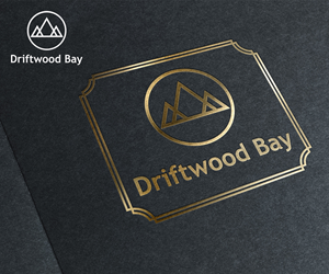 Logo Design by RKDesign29 for this project | Design: #31972794