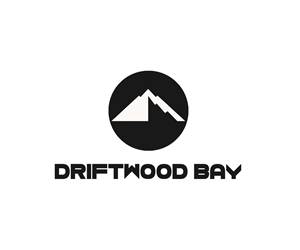 Logo Design by RKDesign29 for this project | Design: #31981927