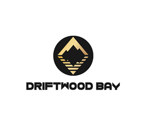 Logo Design by RKDesign29 for this project | Design: #31981936
