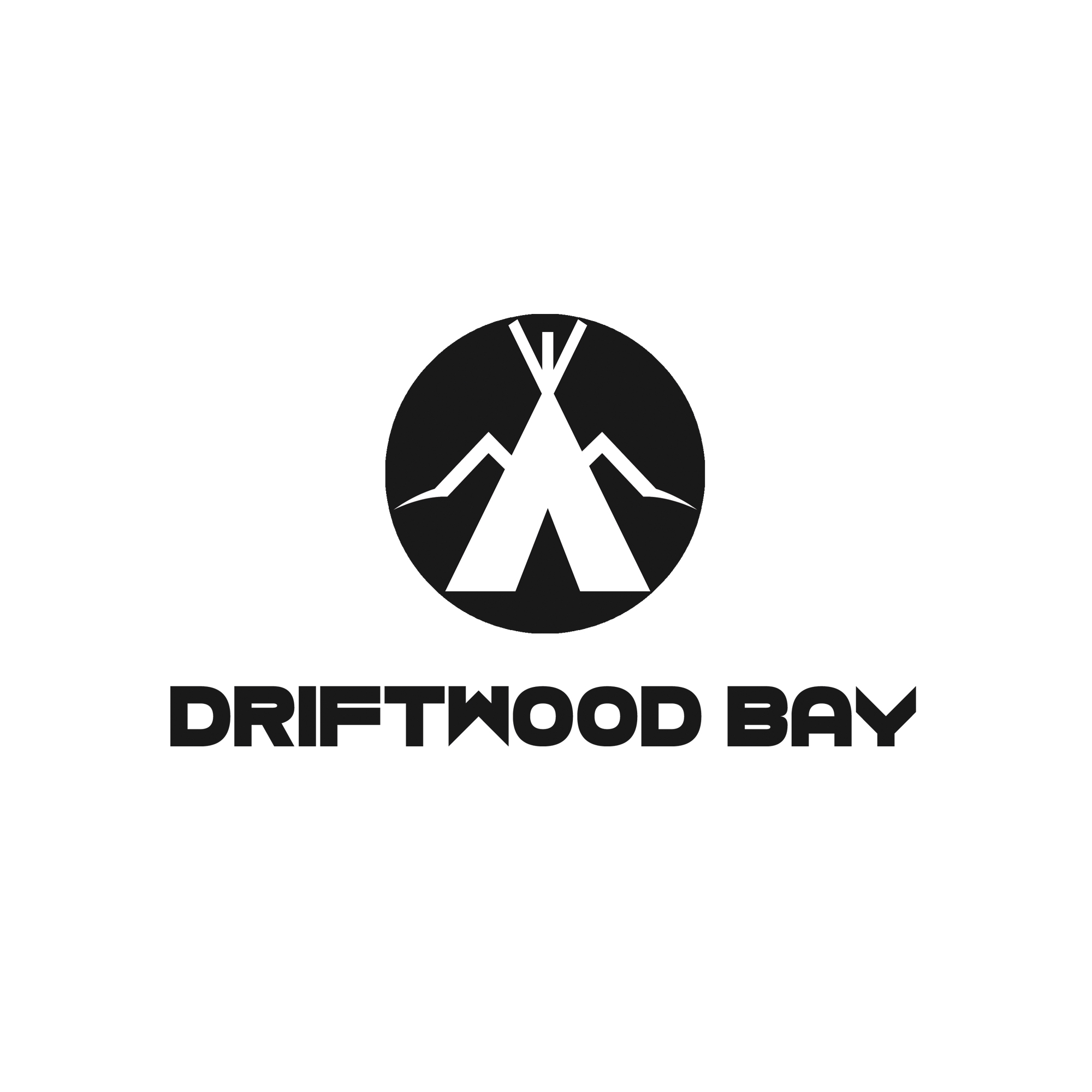 Logo-Design von RKDesign29 für dieses Projekt | Design #31996799