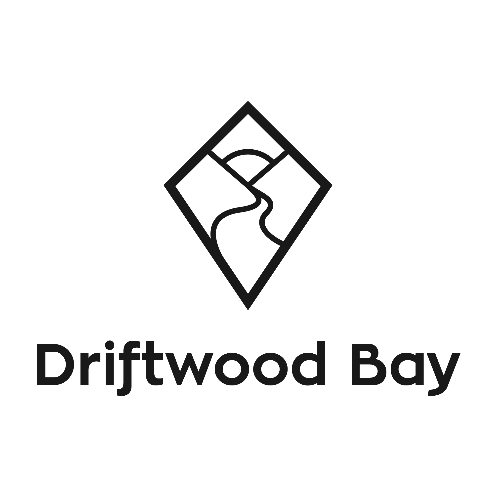 Logo-Design von RKDesign29 für dieses Projekt | Design #31996869