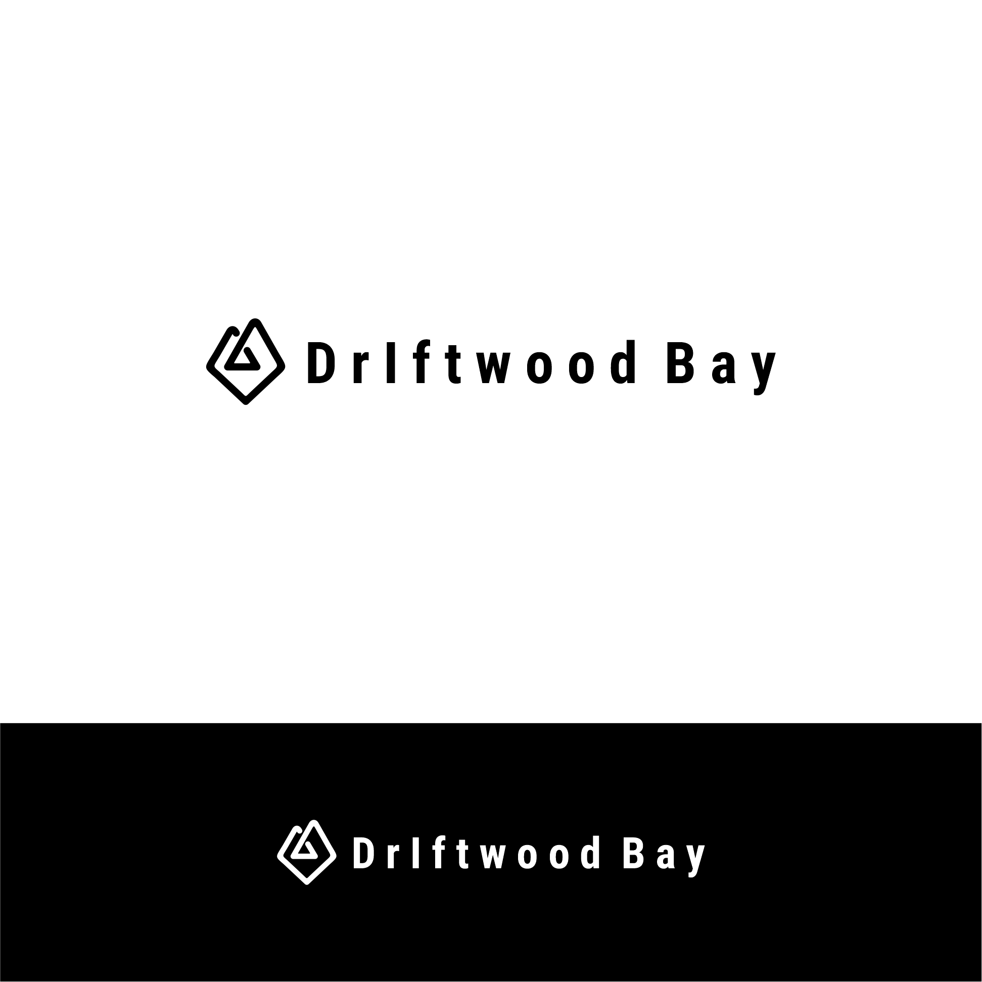 Logo Design by R5 Designer for this project | Design #31926365