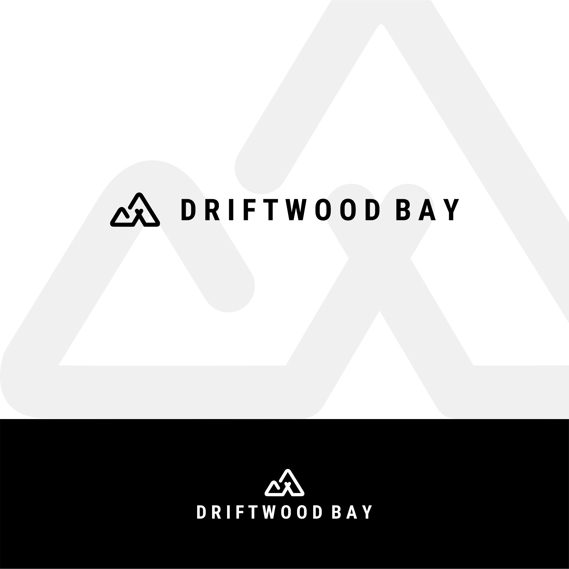 Design de Logo par R5 Designer pour ce projet | Design #31926723