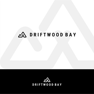 Logo Design by R5 Designer for this project | Design: #31926723