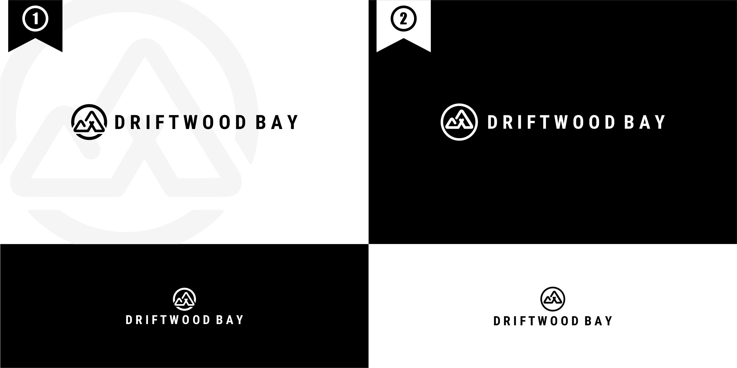 Logo Design by R5 Designer for this project | Design: #32007276