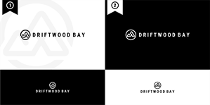 Logo Design by R5 Designer for this project | Design: #32007276