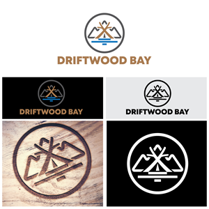 Logo Design by riya.mitra07j for this project | Design: #31920378