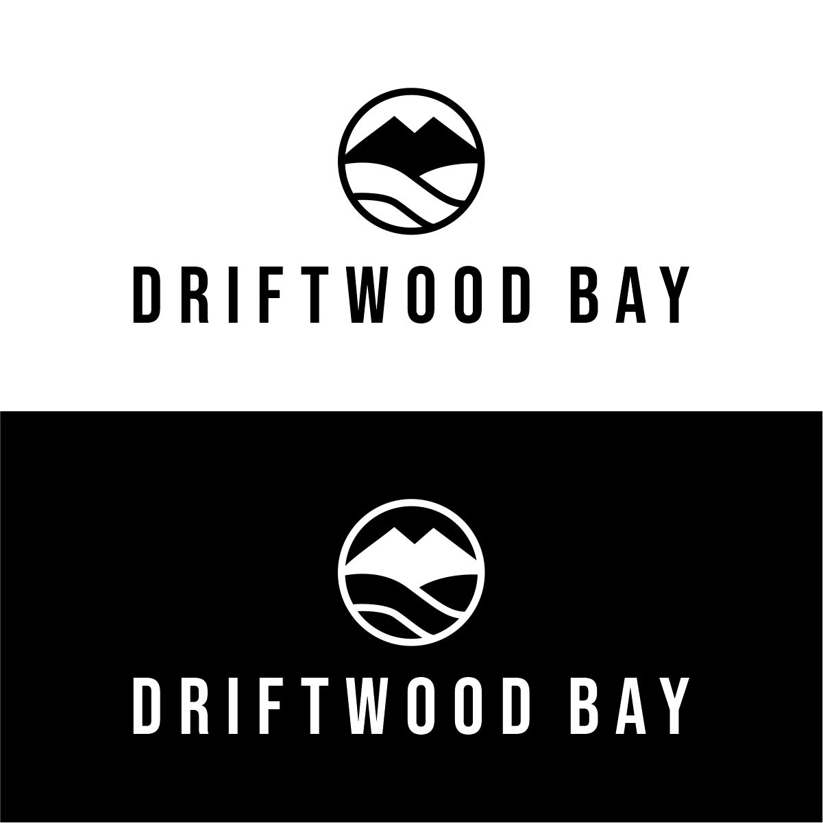 Logo Design by creative.bugs for this project | Design #31921490