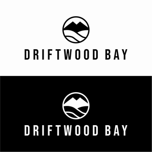 Logo Design by creative.bugs for this project | Design: #31921490