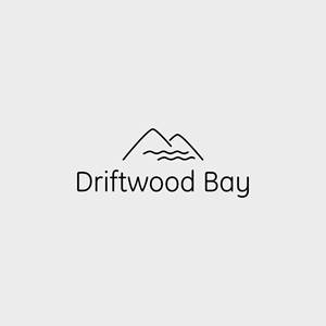 Logo Design by Masnung