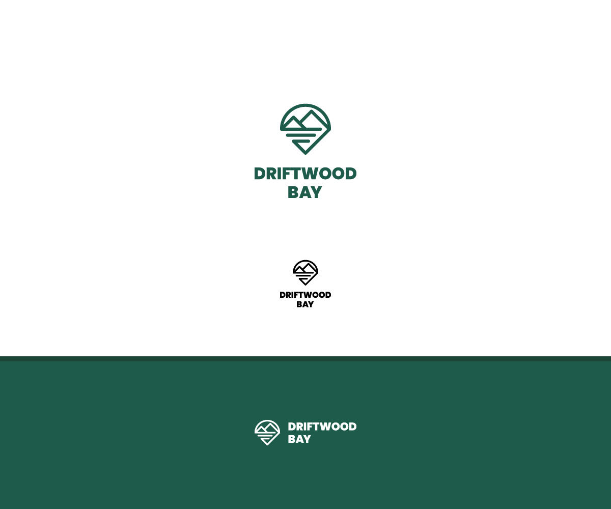 Logo Design by Greedin for this project | Design #31922511