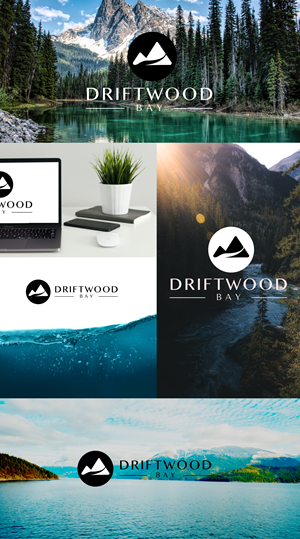 Logo Design by zeykan for this project | Design: #31940863