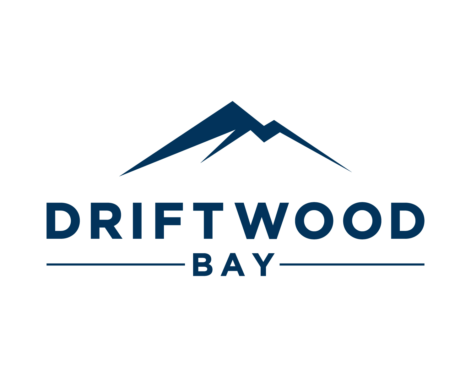 Design de Logo par Atec pour ce projet | Design #31930120