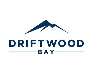 Logo Design by Atec for this project | Design: #31930120