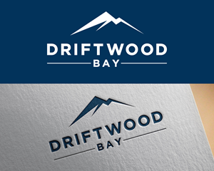 Logo Design by Atec for this project | Design: #31930121