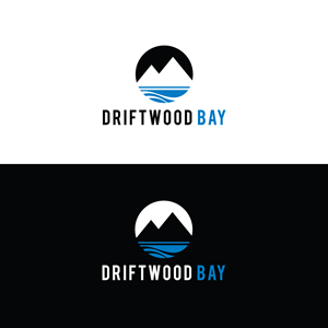 Logo Design by prodesigns99 for this project | Design: #31922378
