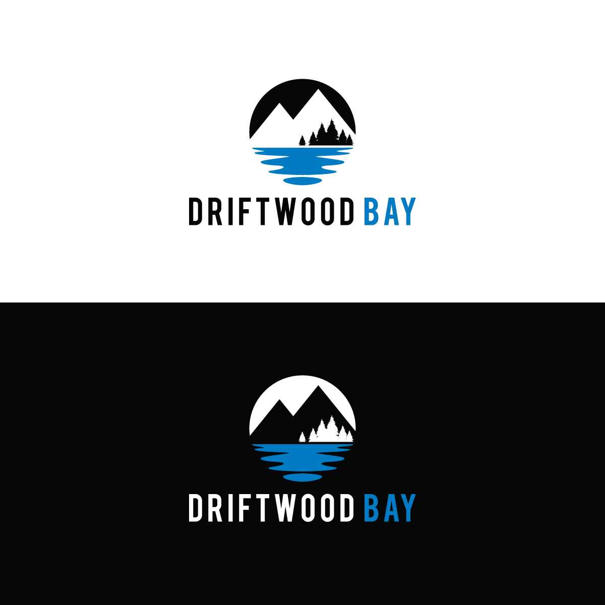 Design de Logo par prodesigns99 pour ce projet | Design #31922379