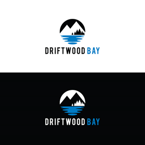 Logo Design by prodesigns99 for this project | Design: #31922379