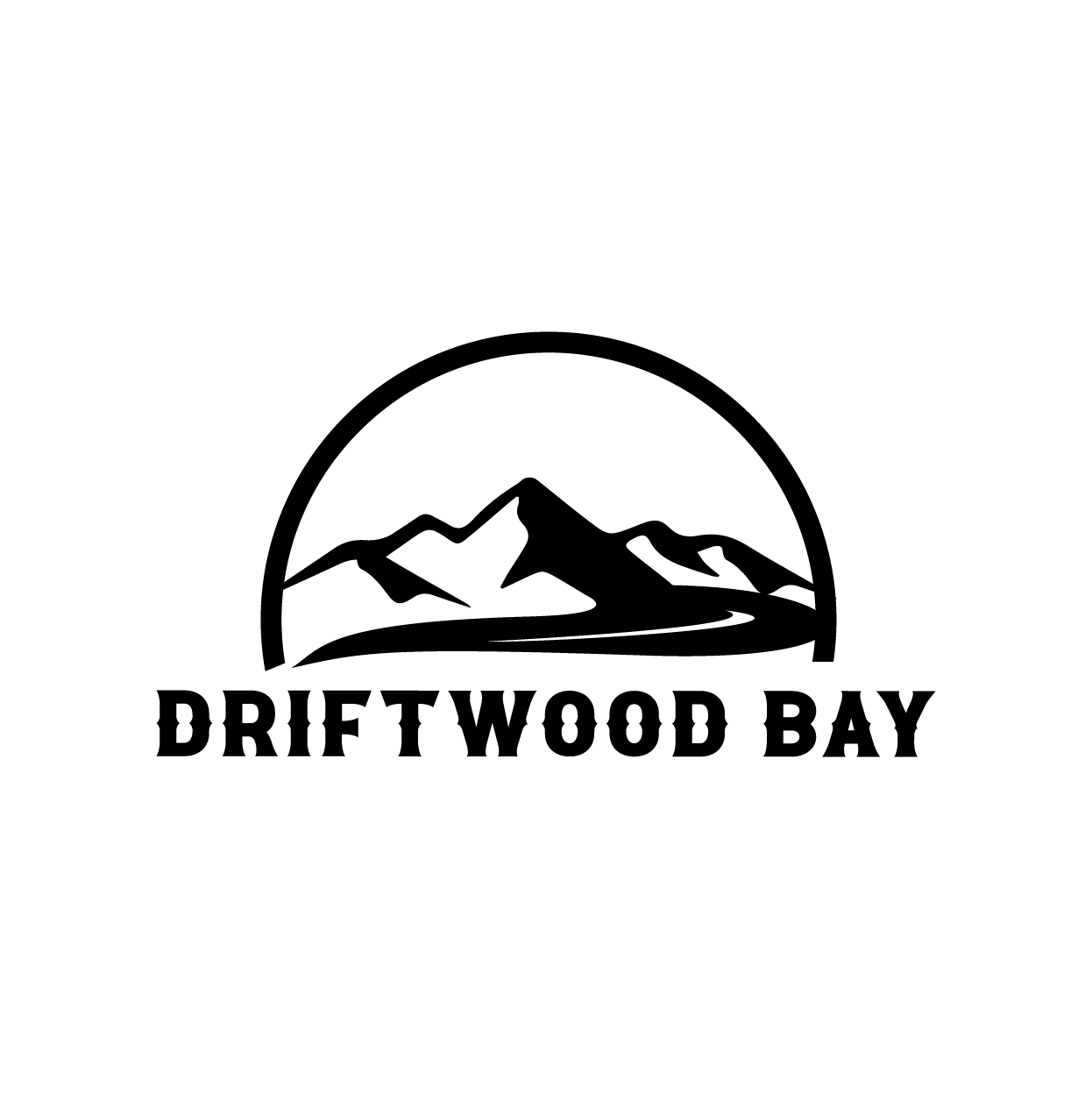 Logo-Design von Boink für dieses Projekt | Design #31959247