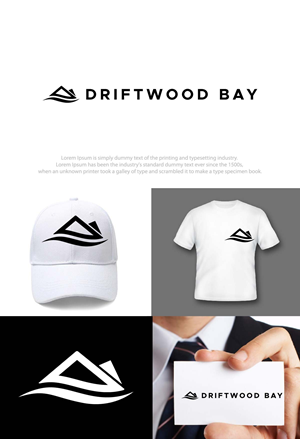 Logo Design by fly  design for this project | Design: #31921140