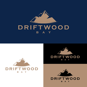 Logo Design by fly  design for this project | Design: #31921141