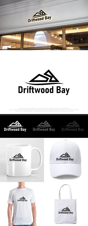 Logo Design by fly  design for this project | Design: #31921453