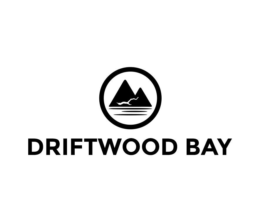 Logo-Design von creativea für dieses Projekt | Design #31961434