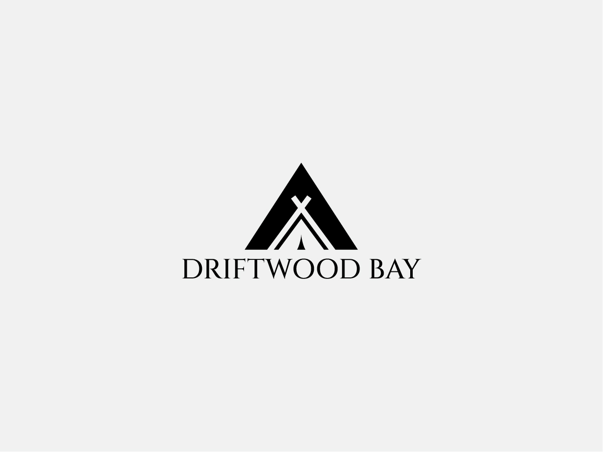 Logo Design by Owltive for this project | Design #31918930