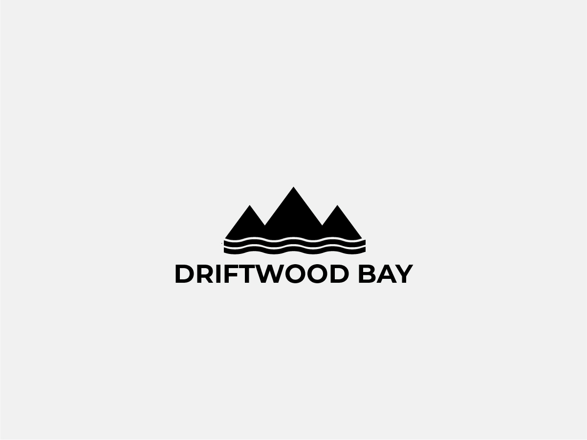 Logo Design by Owltive for this project | Design #31918931
