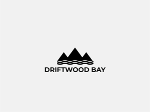 Logo Design by Owltive for this project | Design: #31918931