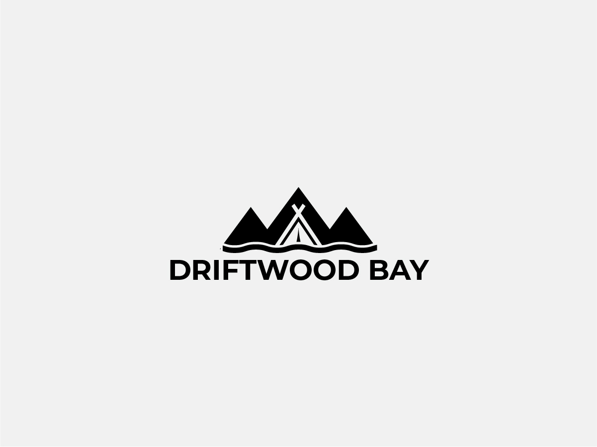 Logo Design by Owltive for this project | Design #31918932