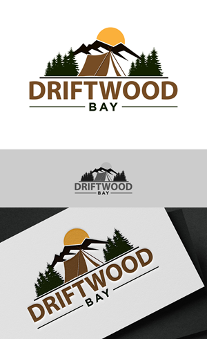 Logo Design by DesignLima for this project | Design: #31947955