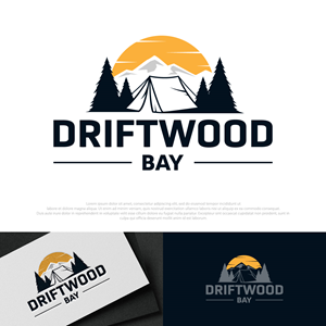 Logo Design by DesignLima for this project | Design: #31947956