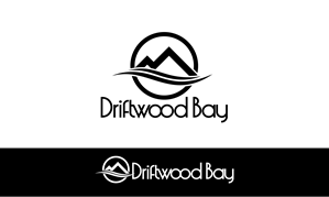 Logo Design by patriciaparadesign for this project | Design: #31962708