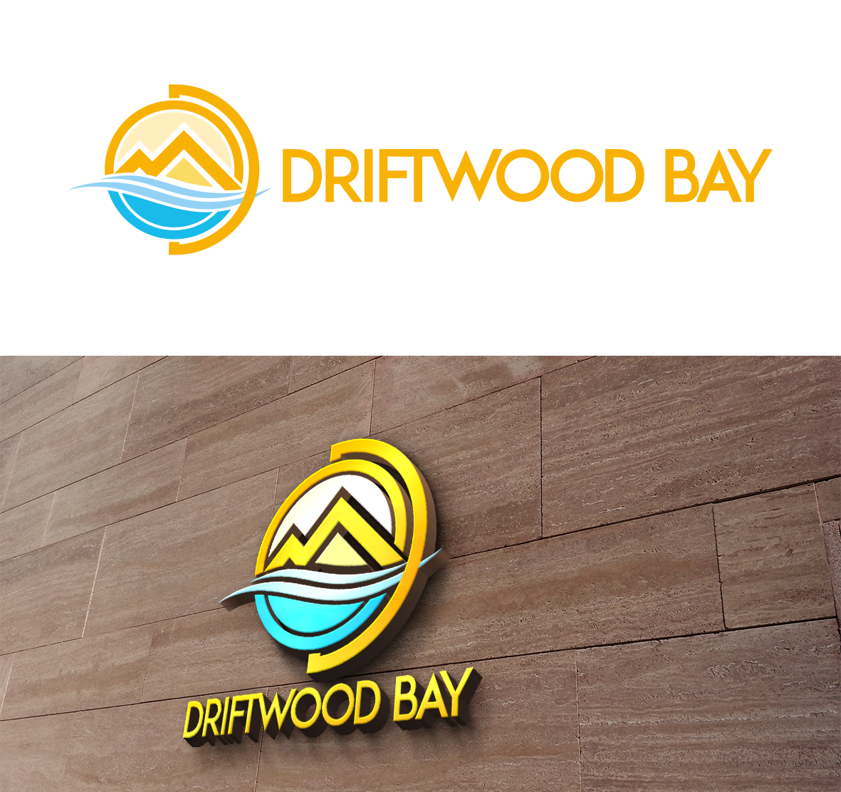 Logo-Design von patriciaparadesign für dieses Projekt | Design #31962766