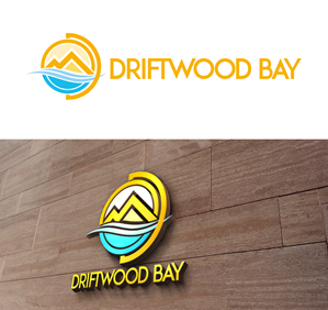 Logo Design by patriciaparadesign for this project | Design: #31962766