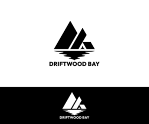 Logo Design by WahyuHMD for this project | Design: #31926559