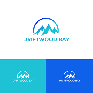 Logo Design by anak mama for this project | Design: #31919587