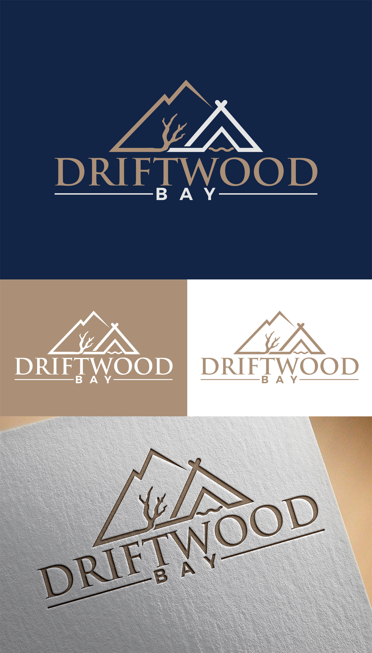 Design de Logo par Imran_me pour ce projet | Design #31918873