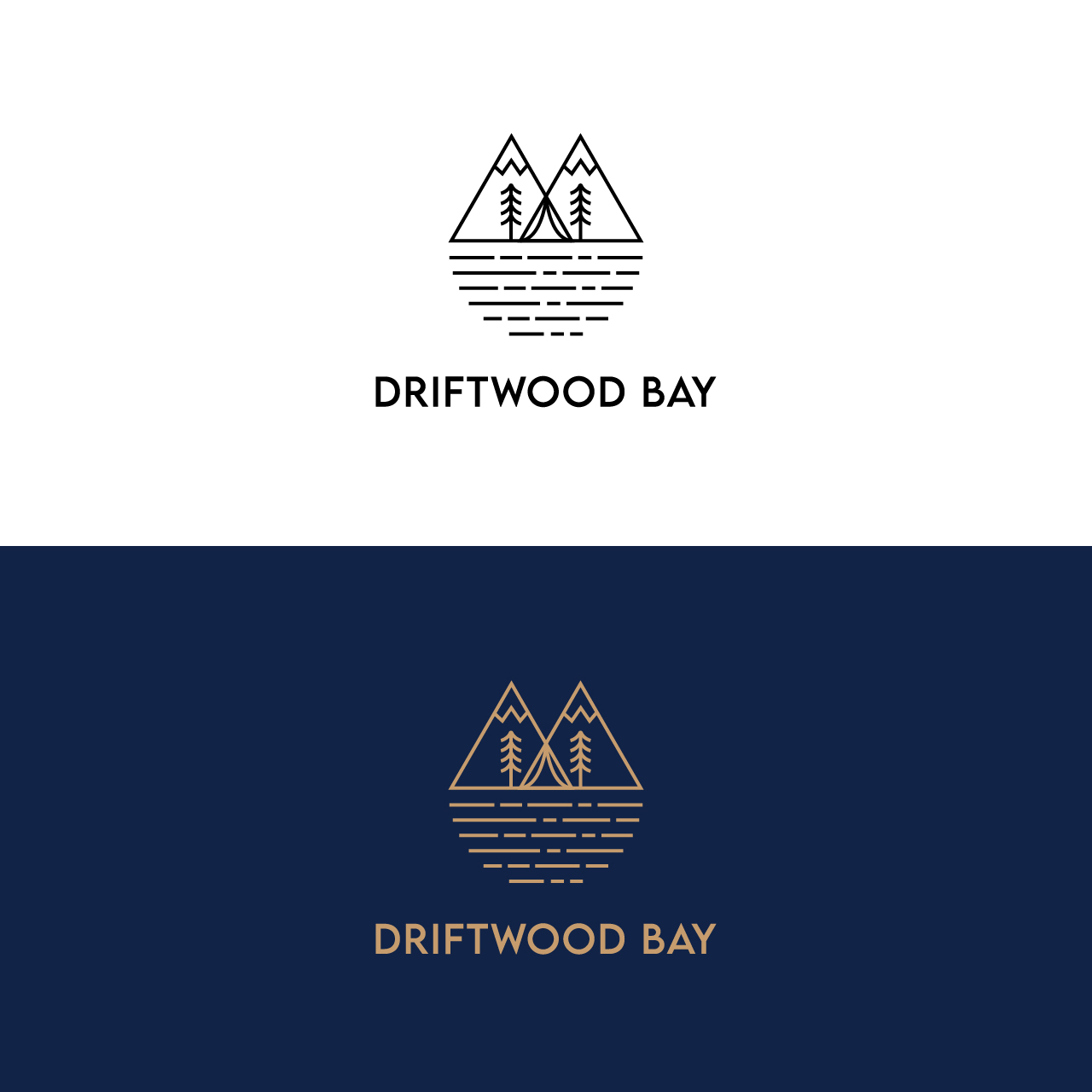 Logo Design by VinVick Design for this project | Design #31945347