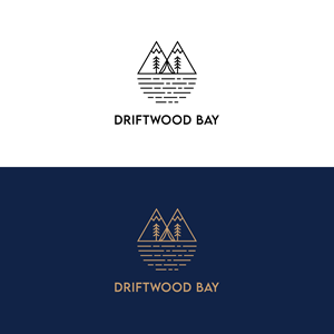 Design de Logo par VinVick Design pour ce projet | Design : #31945347