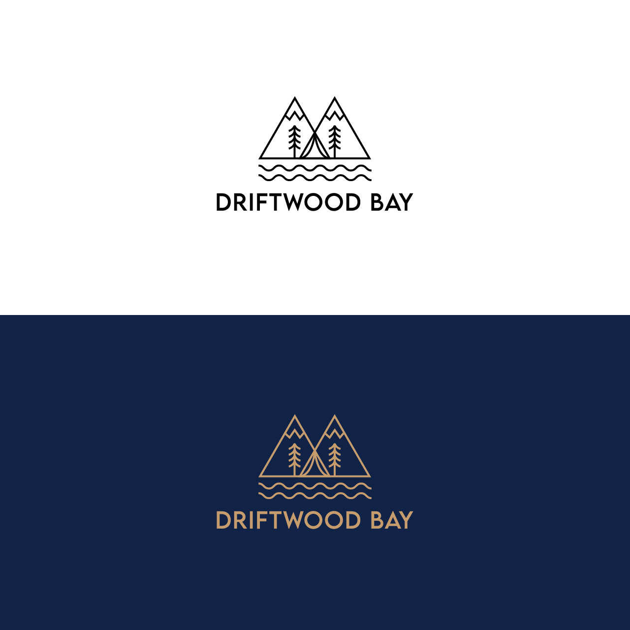 Design de Logo par VinVick Design pour ce projet | Design #31945382