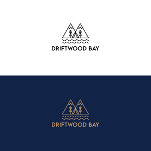 Design de Logo par VinVick Design pour ce projet | Design : #31945382