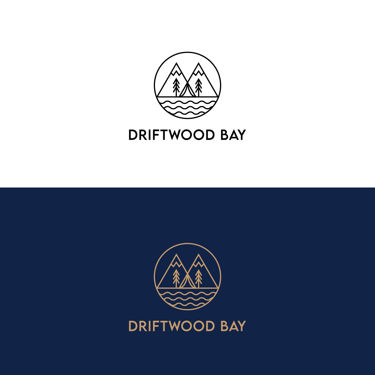 Logo Design by VinVick Design for this project | Design #31945430