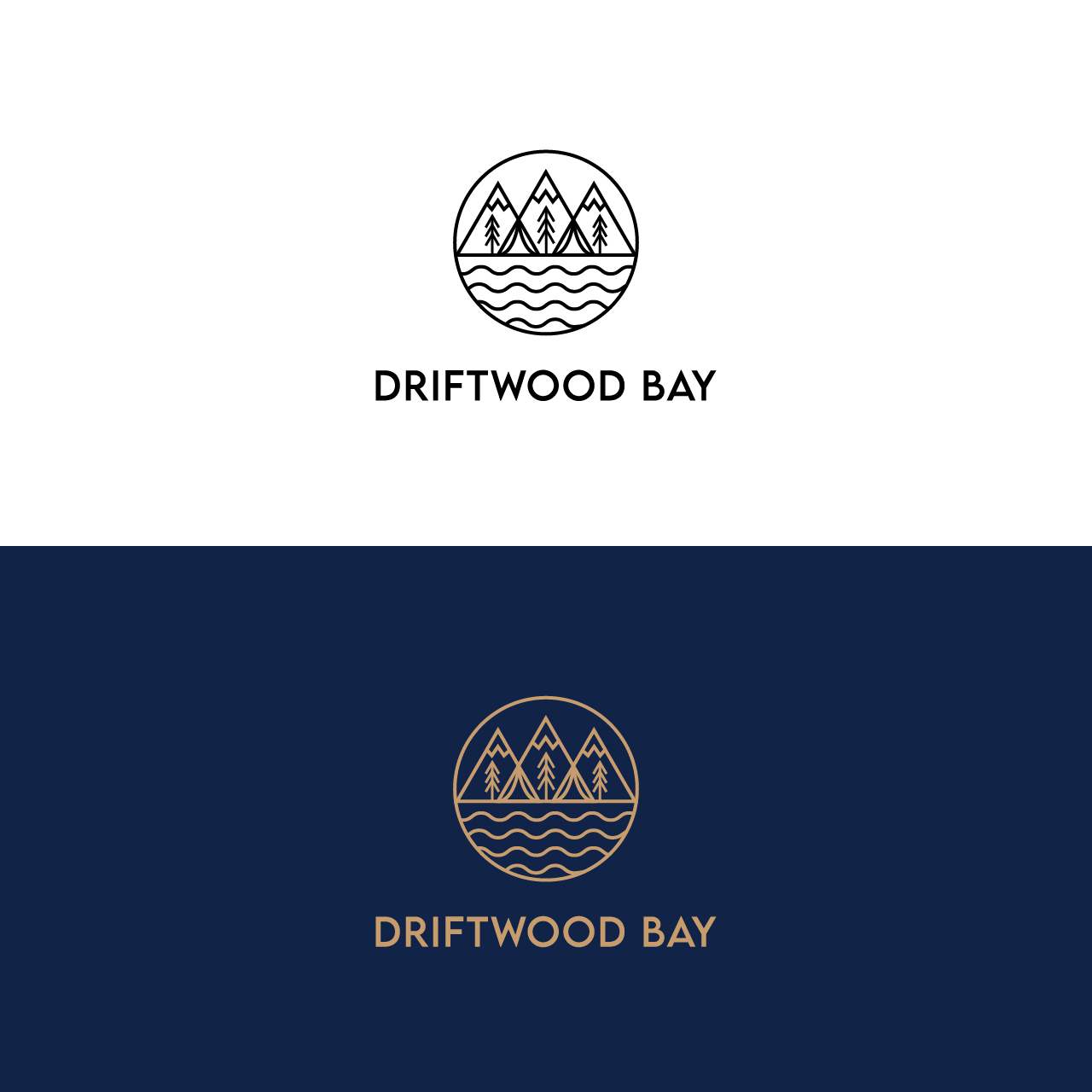 Logo-Design von VinVick Design für dieses Projekt | Design #31945511