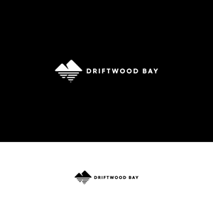 Logo Design by Haja_H2