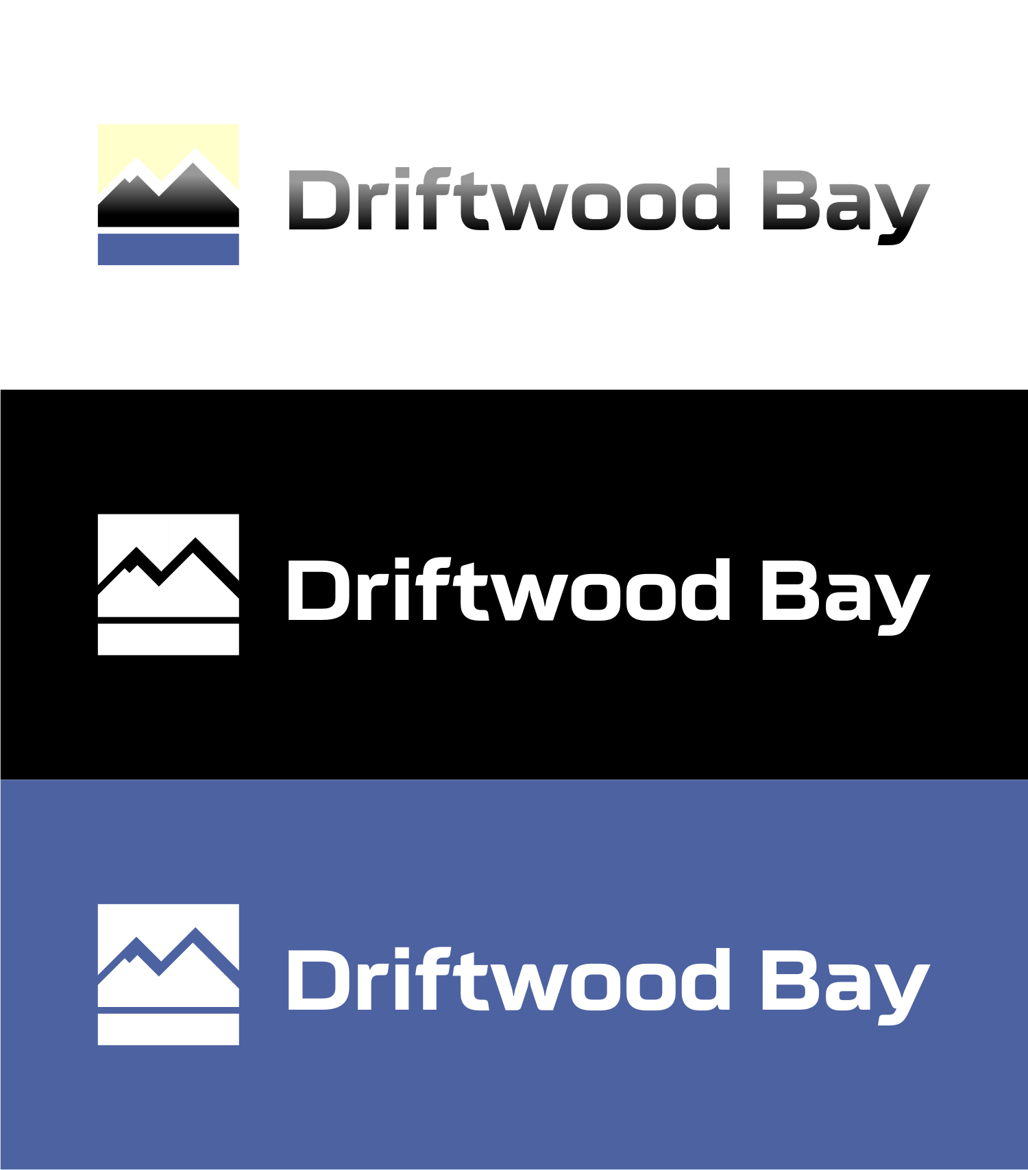 Logo Design by R16 for this project | Design #31962837