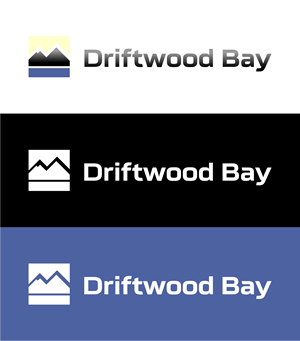Logo Design by R16 for this project | Design: #31962837