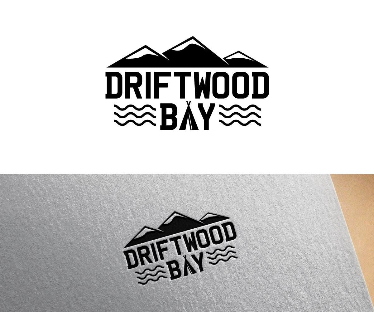 Design de Logo par Ansh Design pour ce projet | Design #31922691