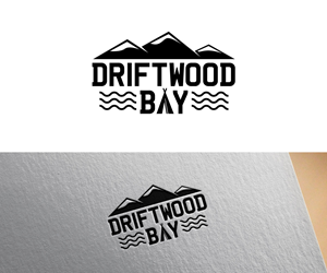 Logo Design by Ansh Design for this project | Design: #31922691
